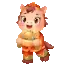 Vòng Quay May Mắn 789 welfare icon