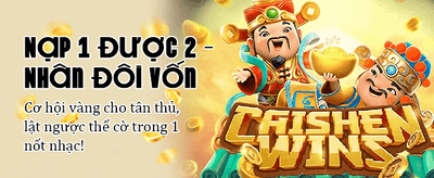 789 Club - Đỉnh Cao Giải Trí