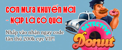 Tải App 789 Club Nhận Quà