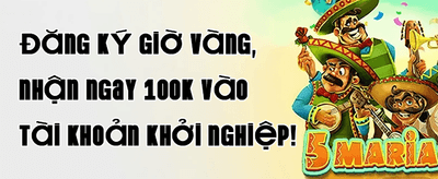 Ưu Đãi Nạp Tiền Lần Đầu promotion