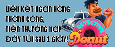 Hoàn Trả Mỗi Ngày 1.5% promotion