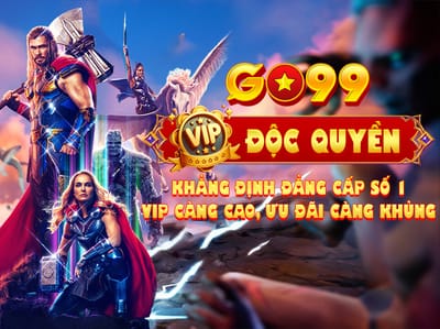 Nạp Thẻ Cào Ưu Đãi promotion