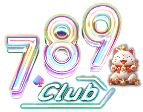 vnclub789.com Logo